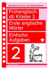 Maxi-Spiele E1 - Erste englische Wörter 2.pdf